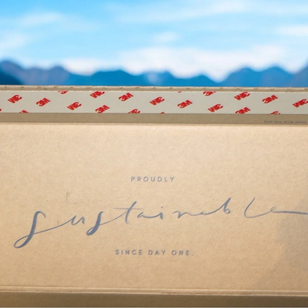 Rothy’s The Point Flats (these are the original, not 2.0) - NWOT - Picture 6 of 7